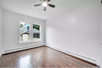 251 E 46th Street #1A, Brooklyn, NY 11203 - Photo 9