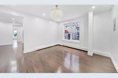 251 E 46th Street #1A, Brooklyn, NY 11203 - Photo 7