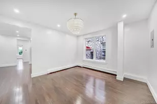 251 E 46th St, Brooklyn, NY 11203 - Photo 7