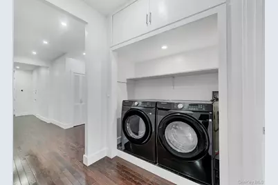 251 E 46th Street #1A, Brooklyn, NY 11203 - Photo 21
