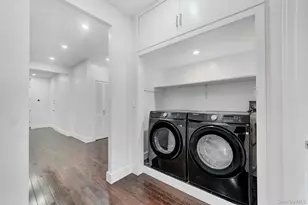 251 E 46th St, Brooklyn, NY 11203 - Photo 21