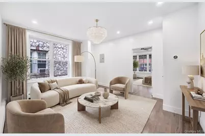 251 E 46th Street #1A, Brooklyn, NY 11203 - Photo 5