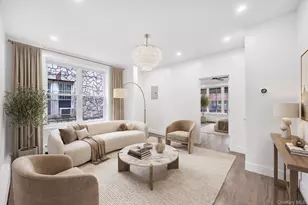 251 E 46th St, Brooklyn, NY 11203 - Photo 5