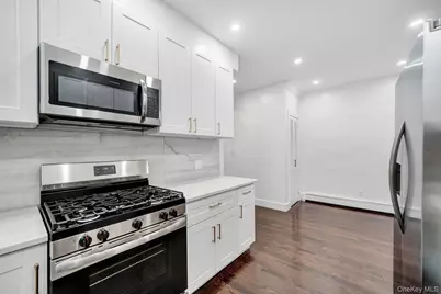 251 E 46th Street #1A, Brooklyn, NY 11203 - Photo 19