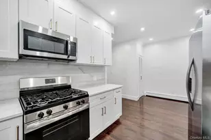 251 E 46th St, Brooklyn, NY 11203 - Photo 19