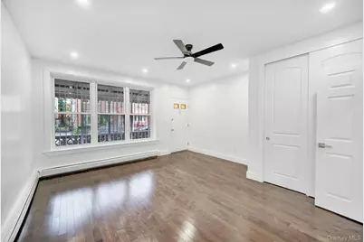 251 E 46th Street #1A, Brooklyn, NY 11203 - Photo 15