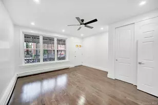 251 E 46th St, Brooklyn, NY 11203 - Photo 15