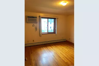 16446 77th Avenue, Fresh Meadows, NY 11366 - Photo 15