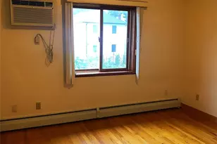 164-46 77th Ave, Fresh Meadows, NY 11366 - Photo 15