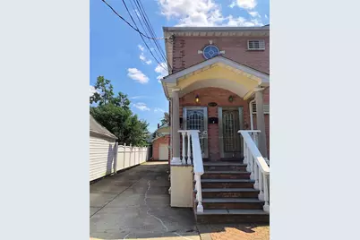 16446 77th Avenue, Fresh Meadows, NY 11366 - Photo 1