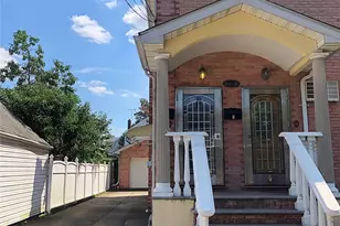 164-46 77th Ave, Fresh Meadows, NY 11366 - Photo 1