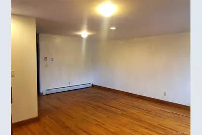 16446 77th Avenue, Fresh Meadows, NY 11366 - Photo 5