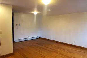 164-46 77th Ave, Fresh Meadows, NY 11366 - Photo 5