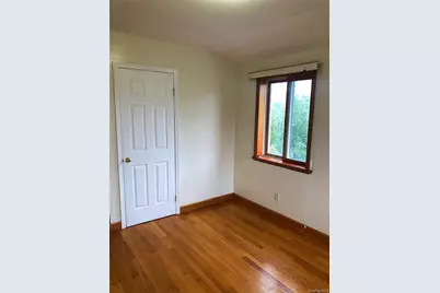 16446 77th Avenue, Fresh Meadows, NY 11366 - Photo 13