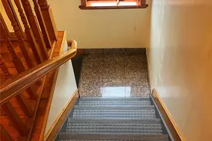 164-46 77th Ave, Fresh Meadows, NY 11366 - Photo 3