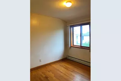 16446 77th Avenue, Fresh Meadows, NY 11366 - Photo 11