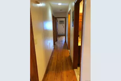 16446 77th Avenue, Fresh Meadows, NY 11366 - Photo 7