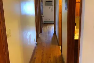 164-46 77th Ave, Fresh Meadows, NY 11366 - Photo 7