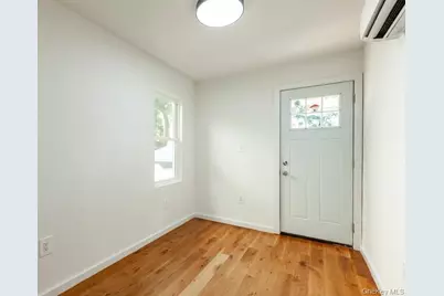 10418 89th Avenue, Richmond Hill, NY 11418 - Photo 19