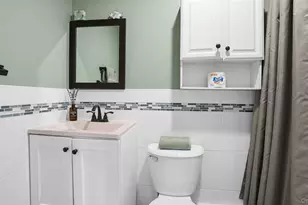 139 5th Ave, Bay Shore, NY 11706 - Photo 7