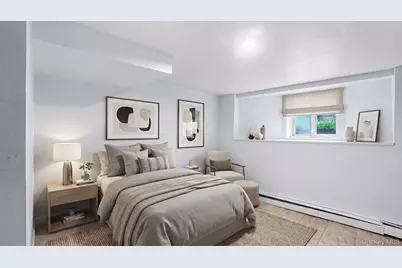 139 5th Avenue, Bay Shore, NY 11706 - Photo 15