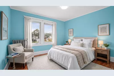 139 5th Avenue, Bay Shore, NY 11706 - Photo 13