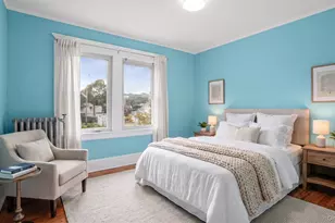 139 5th Ave, Bay Shore, NY 11706 - Photo 13