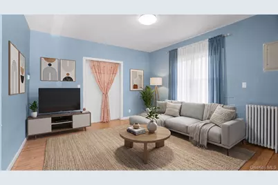 139 5th Avenue, Bay Shore, NY 11706 - Photo 5