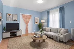 139 5th Ave, Bay Shore, NY 11706 - Photo 5