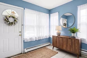 139 5th Ave, Bay Shore, NY 11706 - Photo 9