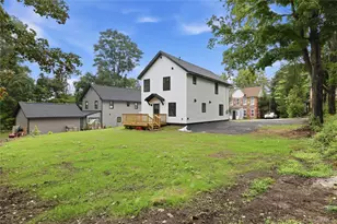 183 Center St, Ellenville, NY 12428 - Photo 33