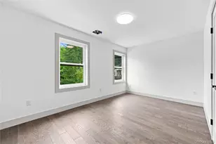 183 Center St, Ellenville, NY 12428 - Photo 19
