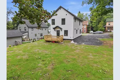 183 Center Street, Ellenville, NY 12428 - Photo 45