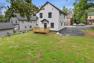 183 Center St, Ellenville, NY 12428 - Photo 45