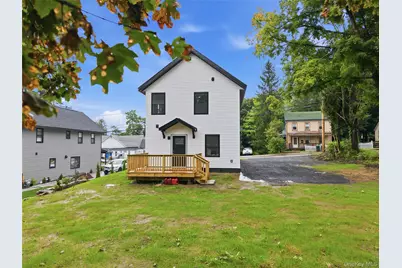 183 Center Street, Ellenville, NY 12428 - Photo 37