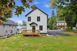 183 Center St, Ellenville, NY 12428 - Photo 37