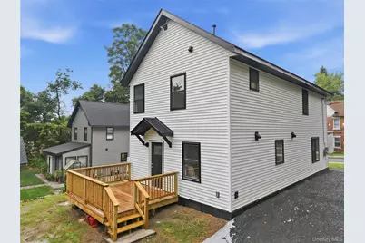 183 Center Street, Ellenville, NY 12428 - Photo 39