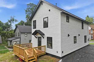 183 Center St, Ellenville, NY 12428 - Photo 39