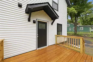 183 Center St, Ellenville, NY 12428 - Photo 35