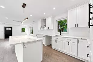 183 Center St, Ellenville, NY 12428 - Photo 5