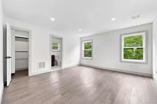 183 Center St, Ellenville, NY 12428 - Photo 21