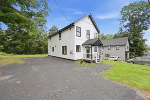 183 Center St, Ellenville, NY 12428 - Photo 47