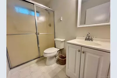 474 Darwen Drive #A, Ridge, NY 11961 - Photo 11