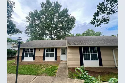 474 Darwen Drive #A, Ridge, NY 11961 - Photo 1