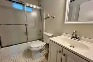 474 Darwen Dr, Ridge, NY 11961 - Photo 13