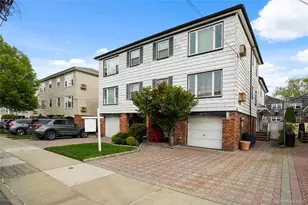 88-58 Aubrey Ave, Glendale, NY 11385 - Photo 1