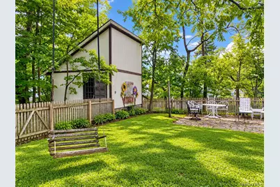 85 West Street, Warwick, NY 10990 - Photo 5