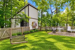 85 West St, Warwick, NY 10990 - Photo 5