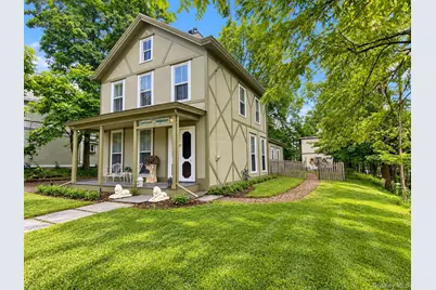 85 West Street, Warwick, NY 10990 - Photo 1