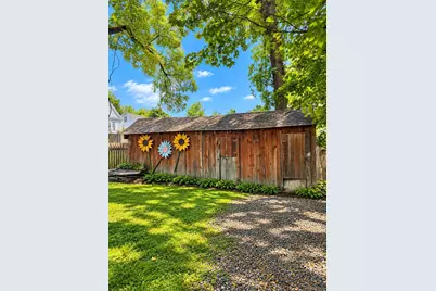 85 West Street, Warwick, NY 10990 - Photo 7
